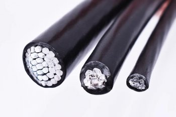 廣東金聯(lián)宇電纜