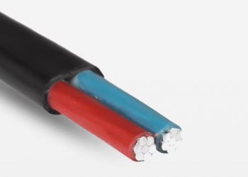 廣東金聯(lián)宇電纜